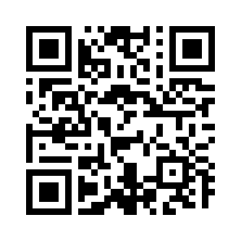QR Code for 16BhdRfDHxoc2eSrEA4zDDBs2ExTbUuJJM
