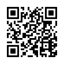 QR Code for 16BhdoKKALCgpy3rtUMHLq8inCGpXbhVFZ