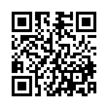 QR Code for 16BheH7W5fc87CuaHFPST63dvPF8RzLNbX