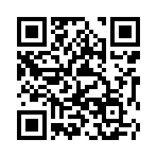QR Code for 16Bhed3EapsErHSo3w5pqBrxzpEUYG6L3s