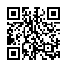 QR Code for 16BherWguibMPCnHwC5HvguLu6RNQgsoxv