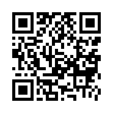 QR Code for 16BhfWePgHCse43d7ALG6qm8VJRSp2TMei