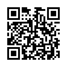 QR Code for 16Bhgk3h9LWVG28SyU1F3rcjf5NnnDN1Ss