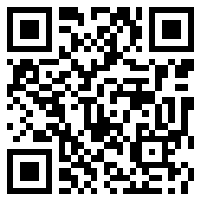 QR Code for 16BhhpkT2UNvCubCW975d8MhSqvXGp4CrJ