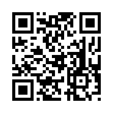QR Code for 16BhkmR1jPffirc4beExZMGSgtk3q18ZnU