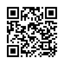 QR Code for 16BhprPvccMx6F9idiWhcpJRccVq4ZLhHu