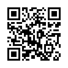 QR Code for 16Bhze3kVBVpzoACkL6etJ4nx4Nn2bcfVL