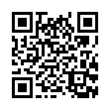 QR Code for 16Bi1vb3fvTnUNKbNdwfRAUgvkN2BFcE7k