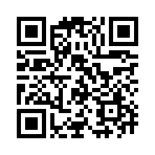 QR Code for 16Bi28NMB52ZeH1Hsk1jkKFadzFWVBXepq
