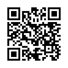 QR Code for 16Bi3WzbpcpumrZErMoQhypaNc8VMuE5fE