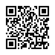 QR Code for 16Bi3mNtRfFuFMbGXED18BsT8mcP1NGUHB