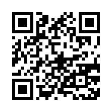 QR Code for 16Bi43rrDkcd5B5ugDWjVmX8PSaL4Fs4xG