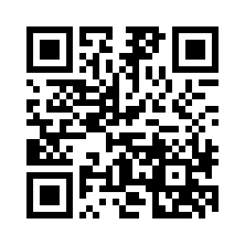 QR Code for 16Bi466DBZrf4MJRRxxbBXFfSQX47tztud