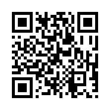 QR Code for 16Bi4nq3MBVrH9DjcEA5cSPu8xeUGmU1Cc