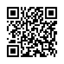 QR Code for 16Bi4rL2g2AXggZ3pVP7b5md4bgXw4oDq7