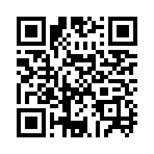 QR Code for 16Bi4zh3jVf4RsAxU9GdXFX4J8zDUeZafC