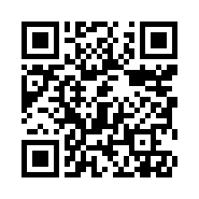 QR Code for 16Bi5HsrQNqRmSmJCvTFouZhpJz4jASvm7
