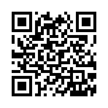 QR Code for 16Bi776gf69yDwwcd4TUaSdUdHKtwaDdRA