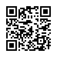 QR Code for 16Bi7DiHGvak7YQz876RXccUTUuCf2d9uk
