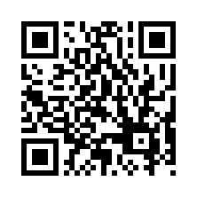 QR Code for 16Bi85bj7wDMXig7TV1KB75LX15xrRayqg