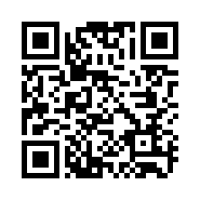 QR Code for 16BiB4dpydesPfPnf9hBAQjy6F5Fpo6sbq