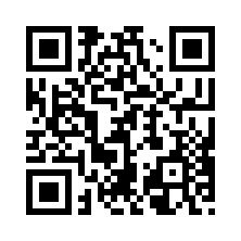 QR Code for 16BiBUUZMdBKAMNdpHsuJtq6xWtw4Mvw4j