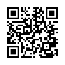QR Code for 16BiCme8qmAv1VPBvM4AseP91JmKdehRFQ