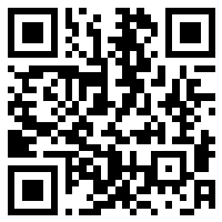 QR Code for 16BiD2pW68Tj2v8q6oxPDejp8YcyfHopnM