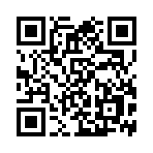 QR Code for 16BiDJiwxY79DMra7BBdgPgRALRzJ91T14