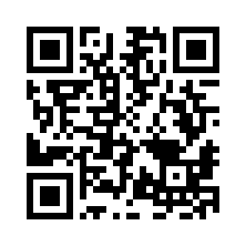 QR Code for 16BiGqaKBzUiuFSMjHxLEFS39tcXMuHRiP