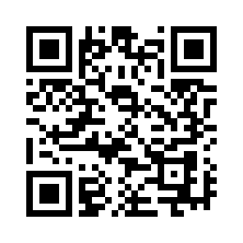 QR Code for 16BiGtTCNRbCsKyoHNfXe6ToteXLs7bR6w