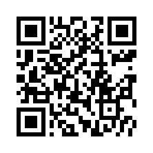 QR Code for 16BiKiSdnNxfSRZ8SAk4VxbZSBx9BfdhSC
