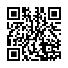 QR Code for 16BiLBFKymxejLUdQq8E9AHisHF3r4DYbG