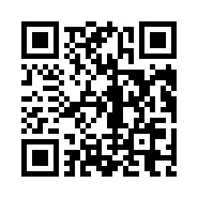 QR Code for 16BiLEZzrhH8f4twB14pWYPfv33wjLWVxB