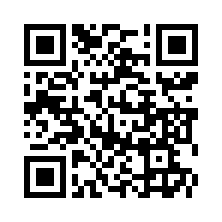 QR Code for 16BiNAV2iAoFsRbhmRE5eRTFtGvpz48FRx