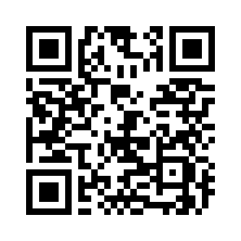 QR Code for 16BiNyeadHXFJD9X2ULNAsqYWYKk2ya4EN