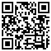 QR Code for 16BiPqPEyKtuyodhmMsJge8cPW17LrA3tB
