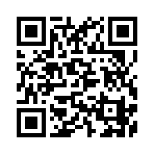 QR Code for 16BiQLkAbE3CGpnSCuzieU956k3DYgVoRA