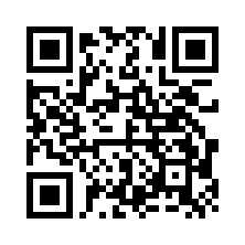 QR Code for 16BiQbf9bPLamyhU1gjsTo1UhHKfNiJebE