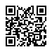 QR Code for 16BiQq9vEn9oD9scnSxTYKF2b3CJhYRSoS