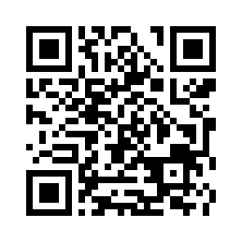 QR Code for 16BiUpLQmy4m8PnLH4eqtFry1jHcFUjAtK