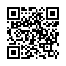 QR Code for 16BiUxBSeMBpJ2J56dFyNJ64ovxFx2zPNa