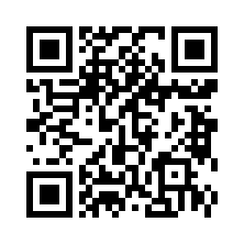 QR Code for 16BiVSsVgDyBfcm3HP8TgbhjMPX7pg1QVS