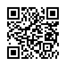 QR Code for 16BiWc7DoUgZaRXwcN8KoT2dUwMgd3TAQ1
