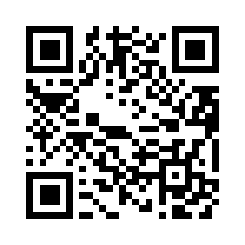 QR Code for 16BiWsdMTNe4t65nZRY3mcWwxoWKkBUSk6