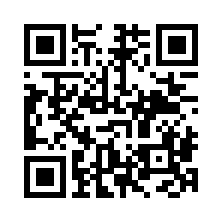 QR Code for 16BiX2tc7dieE3L146iCMJjEShUdZxzyT1