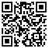 QR Code for 16BiXDQugmKBdbM4fPcnNari9zwu3GHHLC