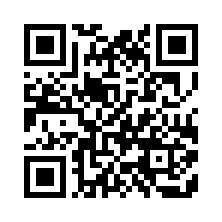 QR Code for 16BiXbNXFD1uVF8duvGe4R6jKzosfT3PTM