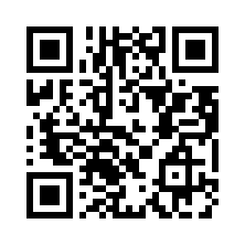 QR Code for 16BiYF5PUmTuKnPMe1MXEU5ApNCnjysMNo