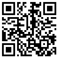 QR Code for 16BiYp34p8jqaRbTymHrip2AyLkxxeEE8K